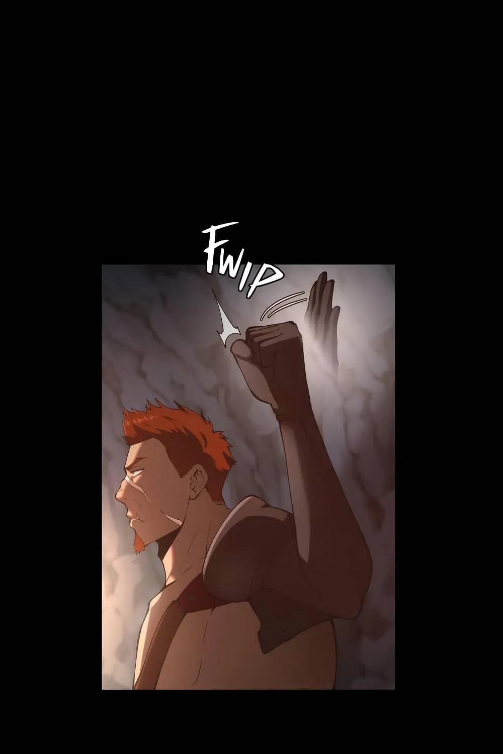 Read The Beginning After the End chapter 171 image 68 on Lezhin