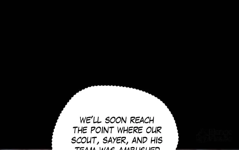 Read The Beginning After the End chapter 171 image 69 on Lezhin