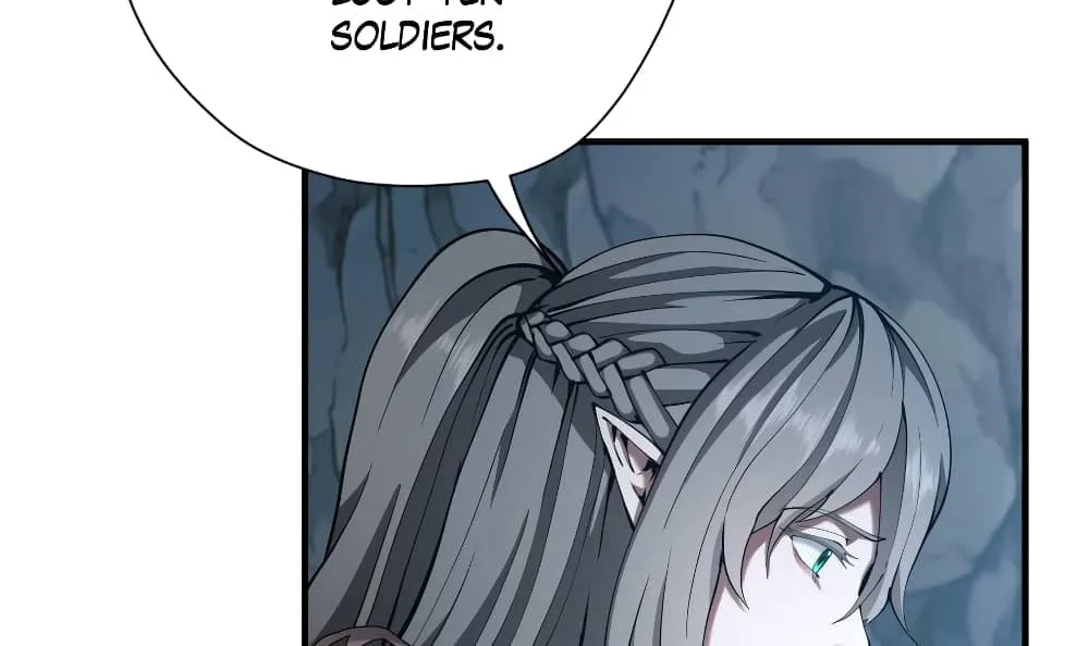 Read The Beginning After the End chapter 171 image 7 on Lezhin