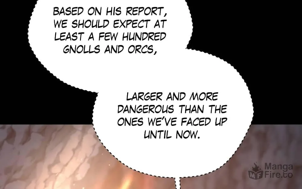 Read The Beginning After the End chapter 171 image 71 on Lezhin