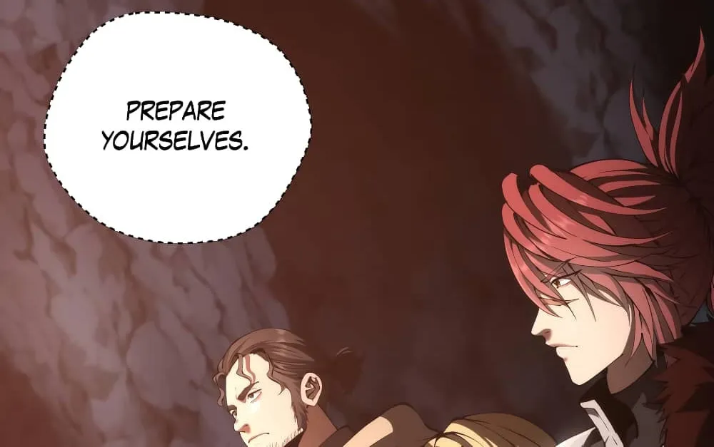 Read The Beginning After the End chapter 171 image 73 on Lezhin