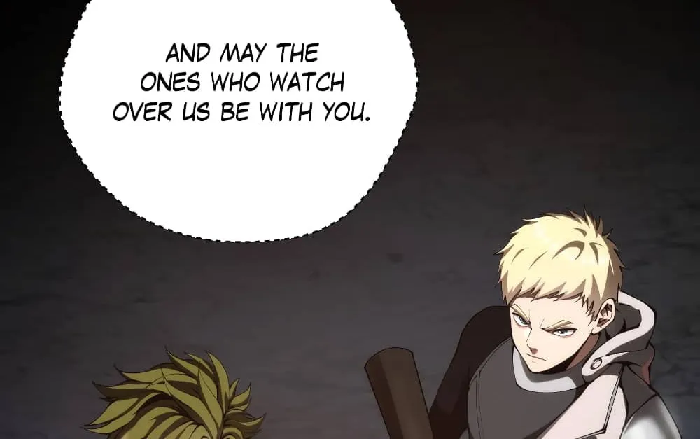 Read The Beginning After the End chapter 171 image 75 on Lezhin