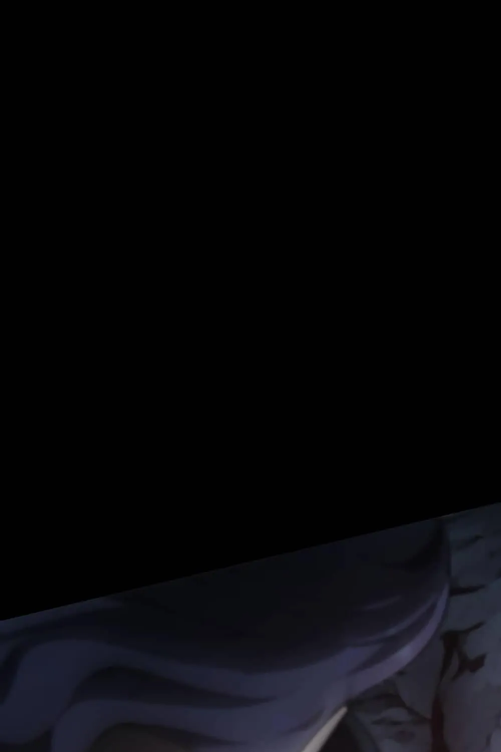 Read The Beginning After the End chapter 171 image 78 on Lezhin