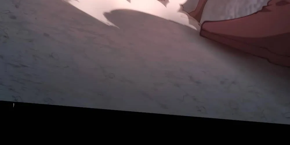 Read The Beginning After the End chapter 171 image 81 on Lezhin