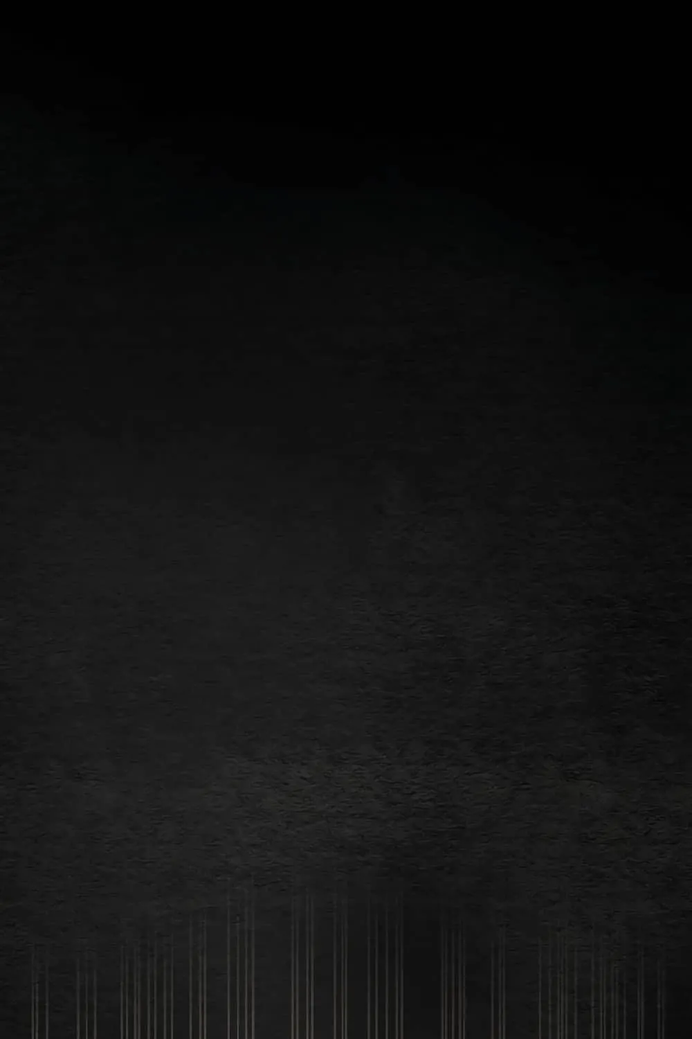 Read The Beginning After the End chapter 171 image 82 on Lezhin
