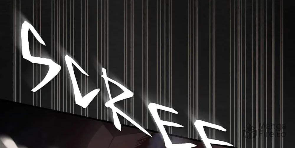 Read The Beginning After the End chapter 171 image 83 on Lezhin