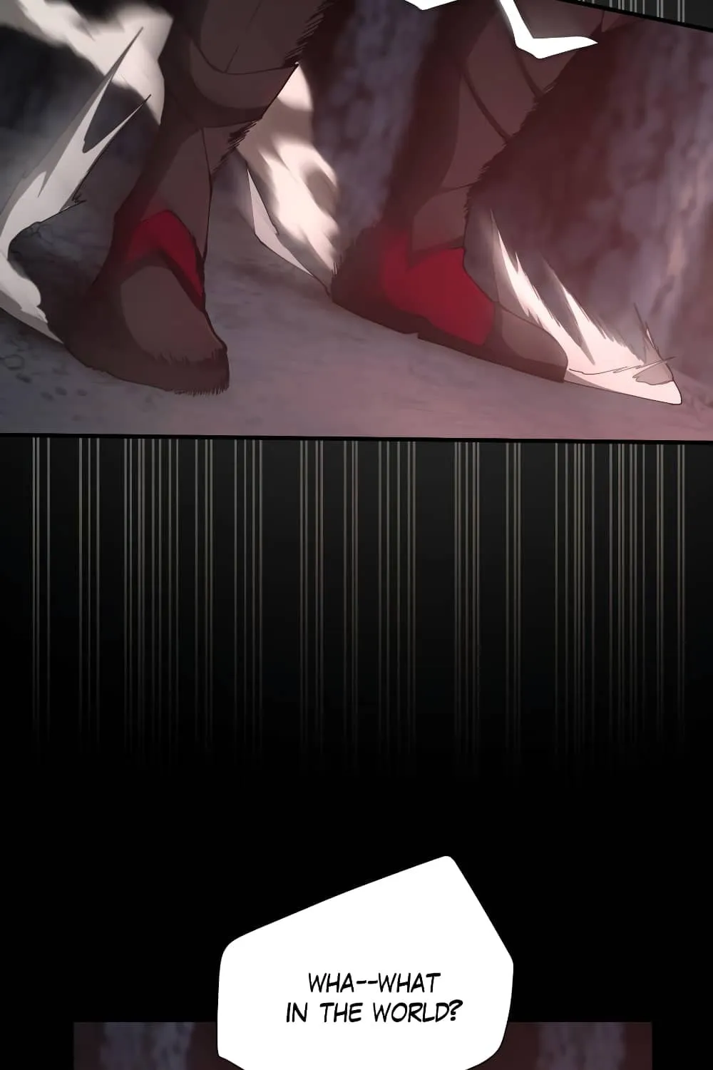 Read The Beginning After the End chapter 171 image 84 on Lezhin