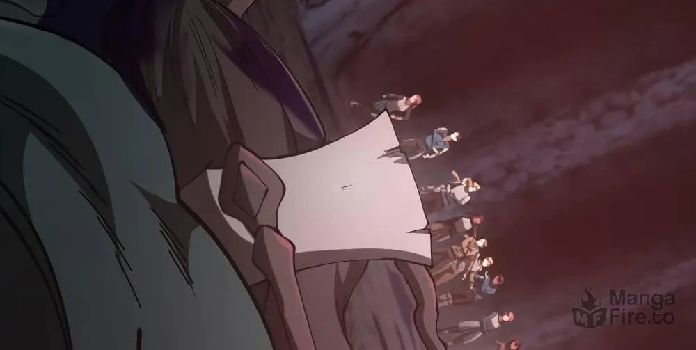 Read The Beginning After the End chapter 171 image 89 on Lezhin