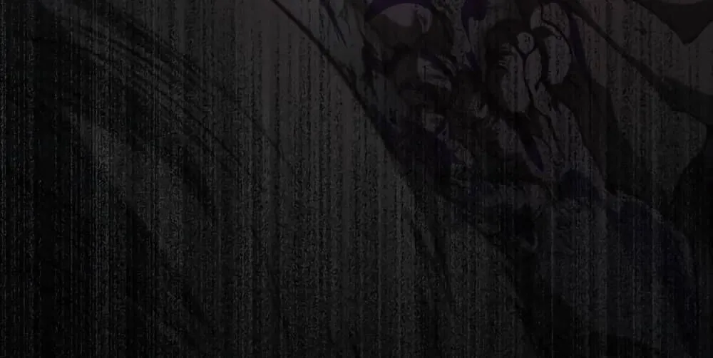 Read The Beginning After the End chapter 171 image 91 on Lezhin