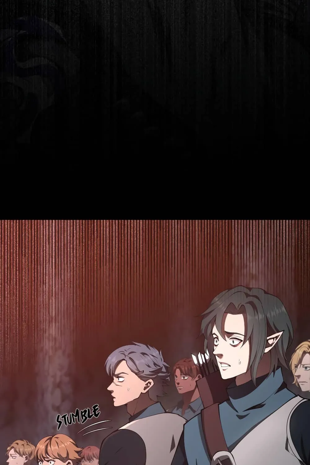 Read The Beginning After the End chapter 171 image 92 on Lezhin