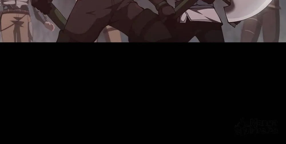 Read The Beginning After the End chapter 171 image 95 on Lezhin