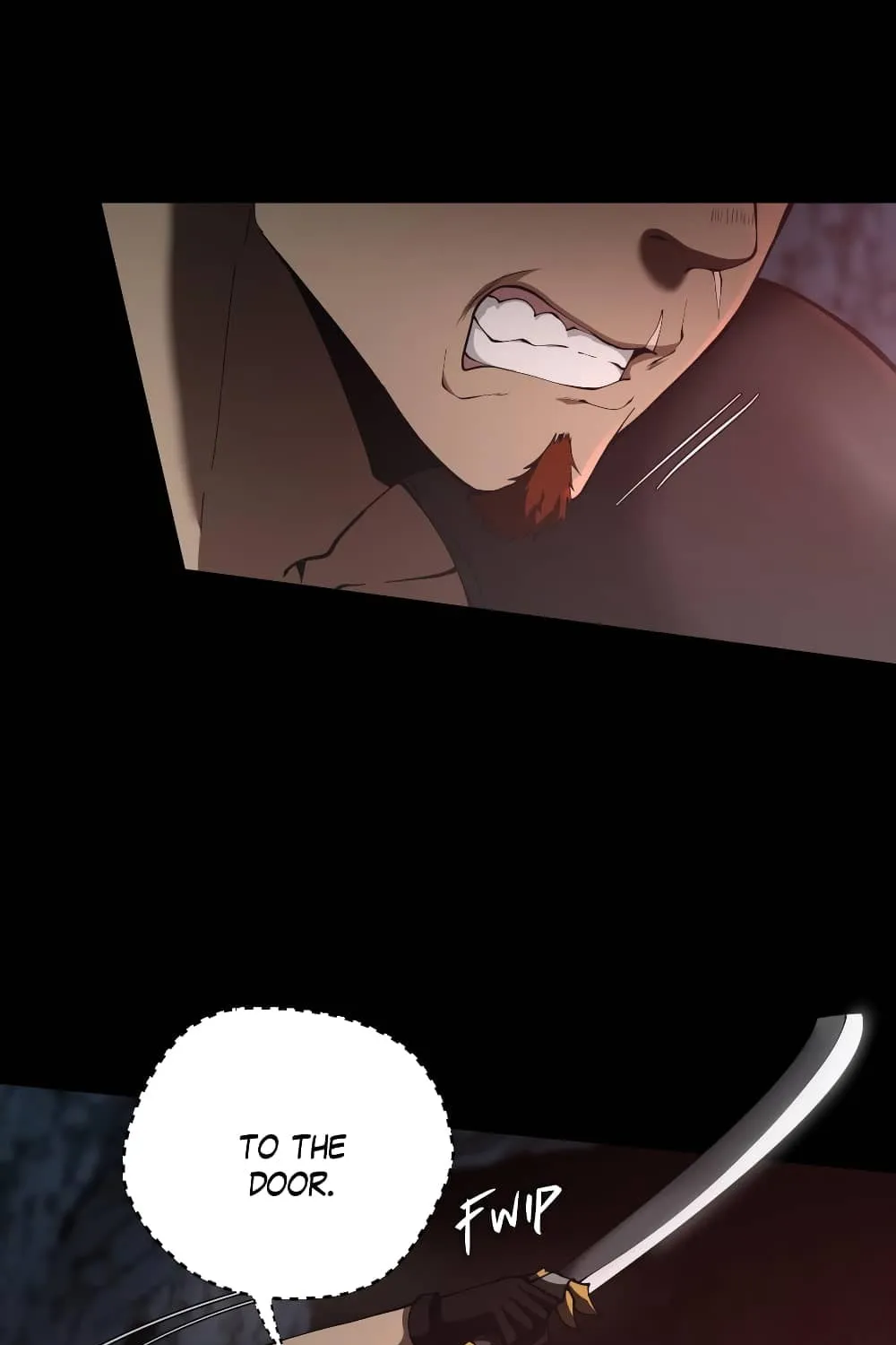 Read The Beginning After the End chapter 171 image 96 on Lezhin