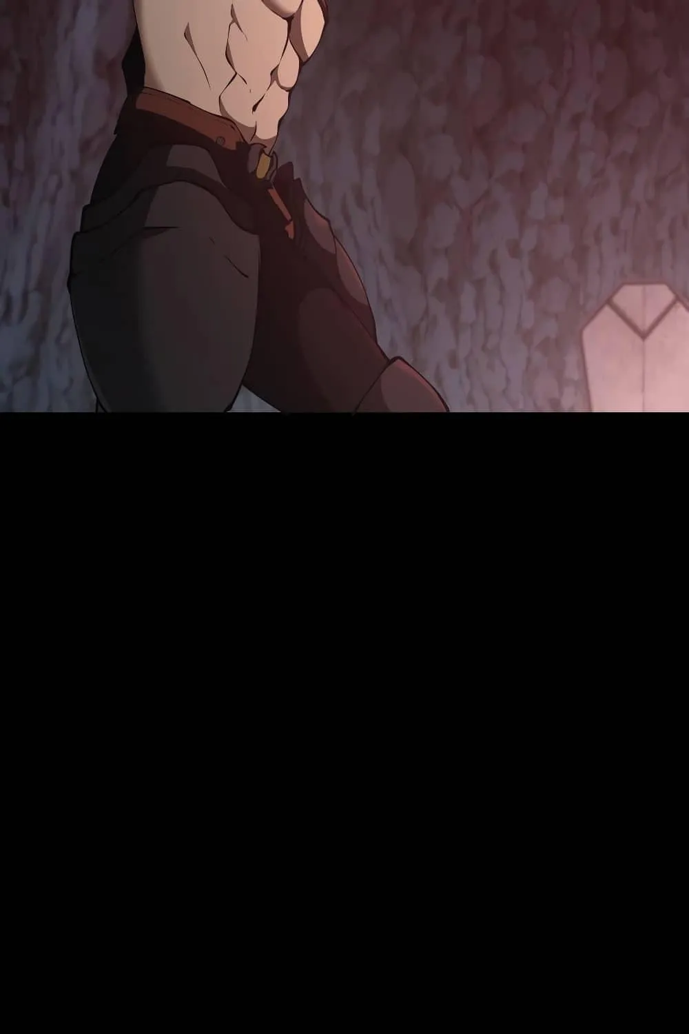 Read The Beginning After the End chapter 171 image 98 on Lezhin