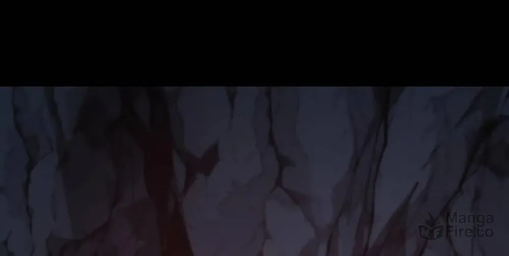 Read The Beginning After the End chapter 171 image 99 on Lezhin