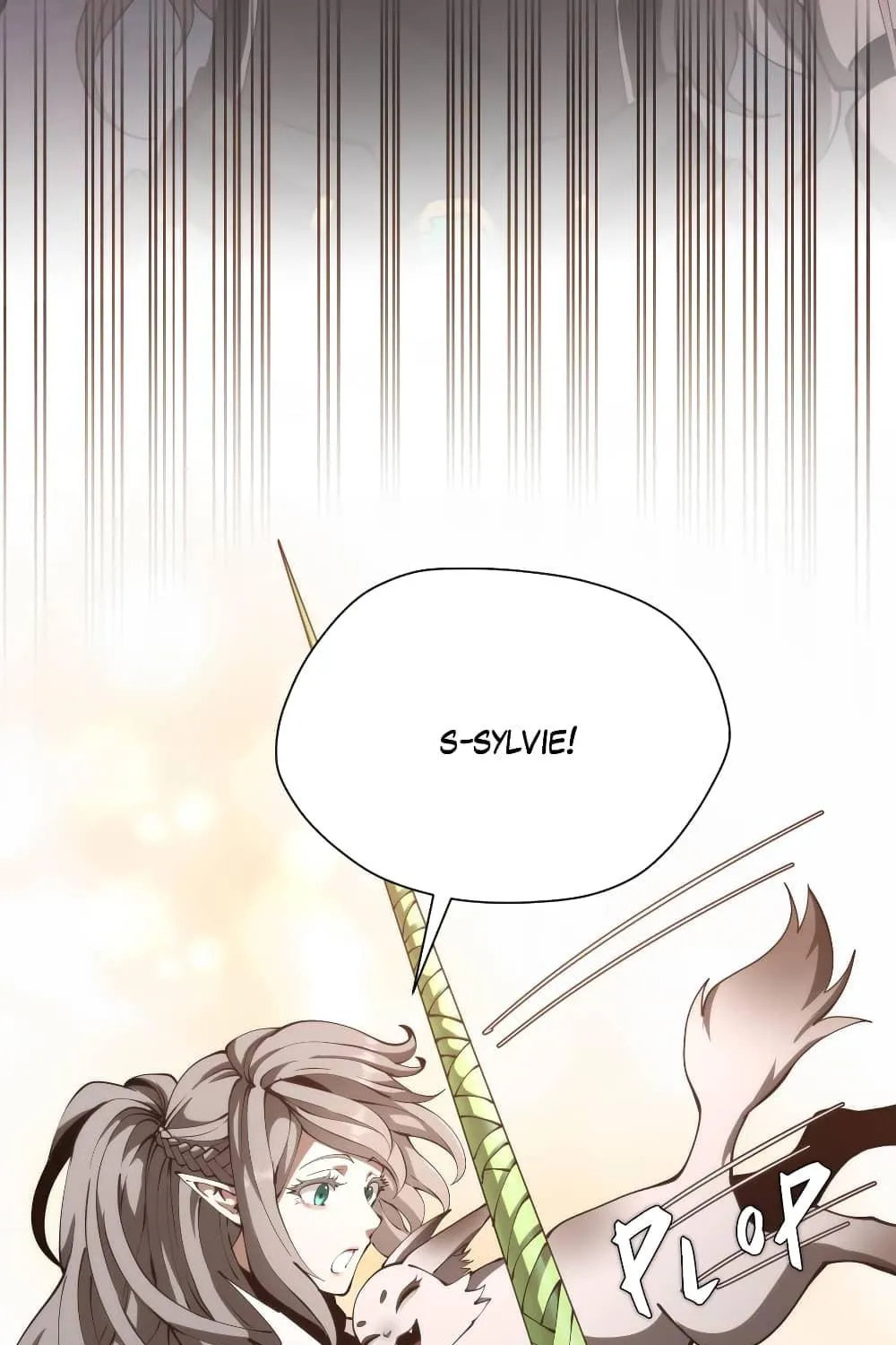 Read The Beginning After the End chapter 172 image 10 on Lezhin