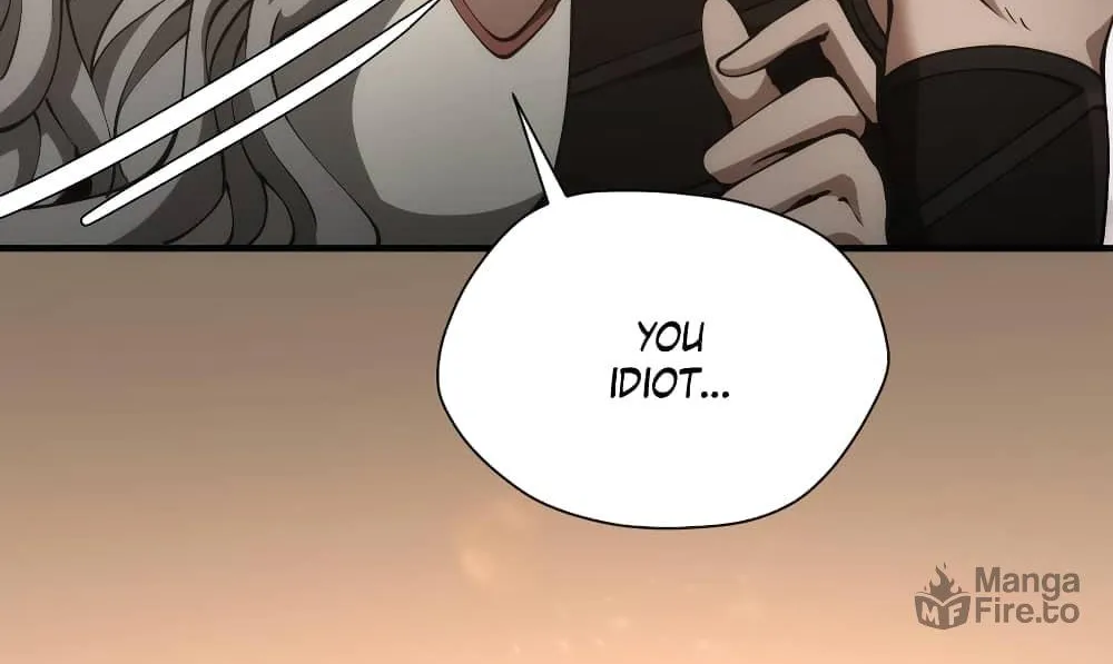 Read The Beginning After the End chapter 172 image 101 on Lezhin