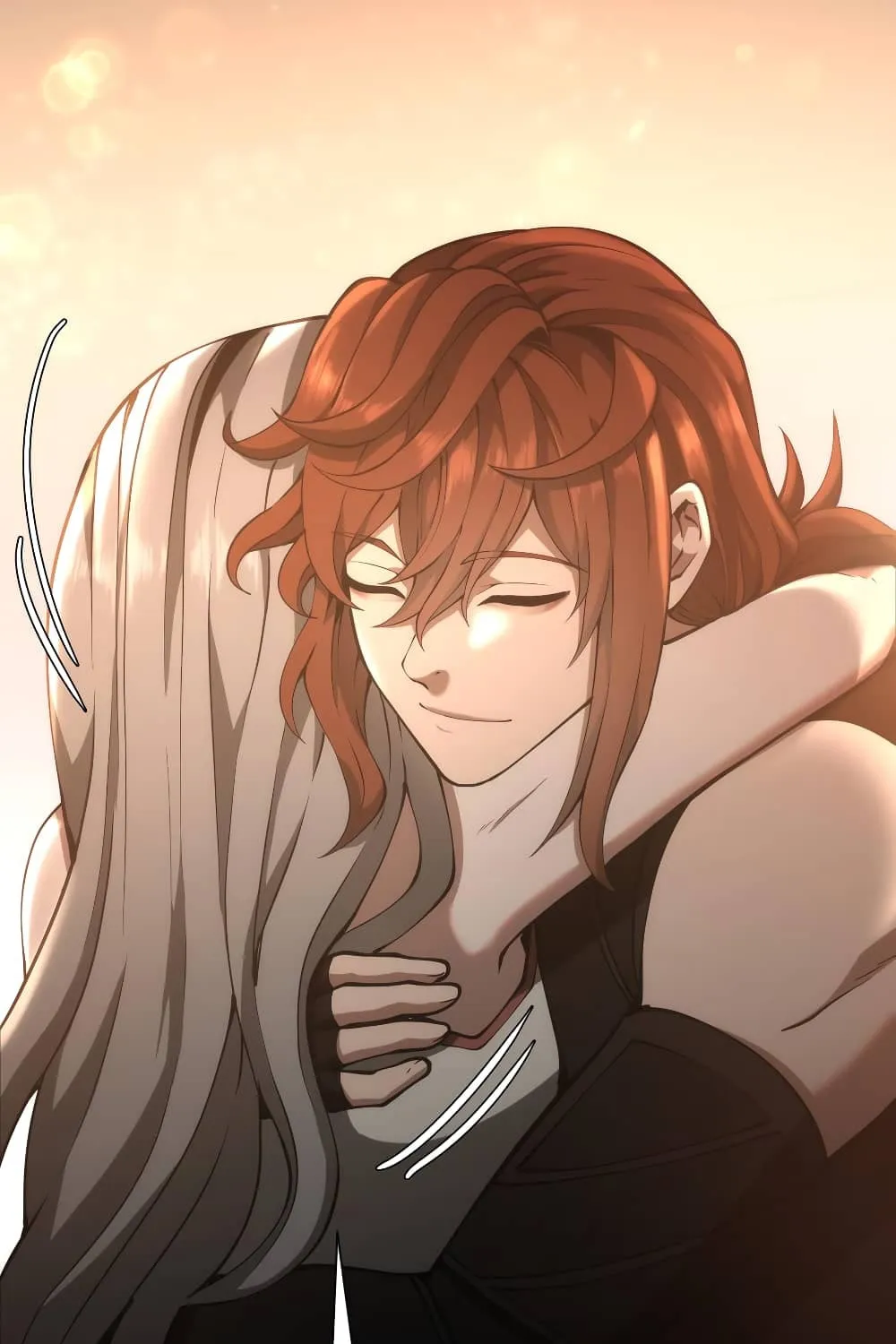 Read The Beginning After the End chapter 172 image 102 on Lezhin