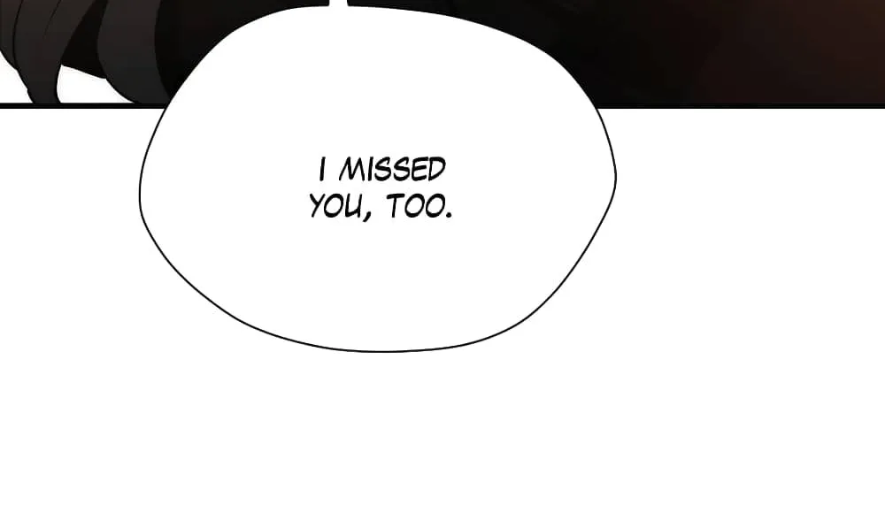 Read The Beginning After the End chapter 172 image 103 on Lezhin