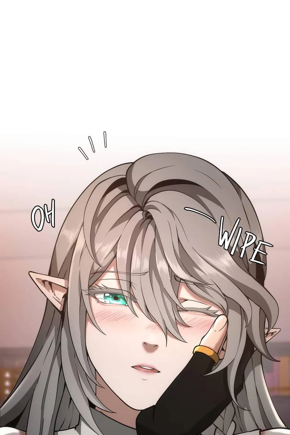 Read The Beginning After the End chapter 172 image 106 on Lezhin