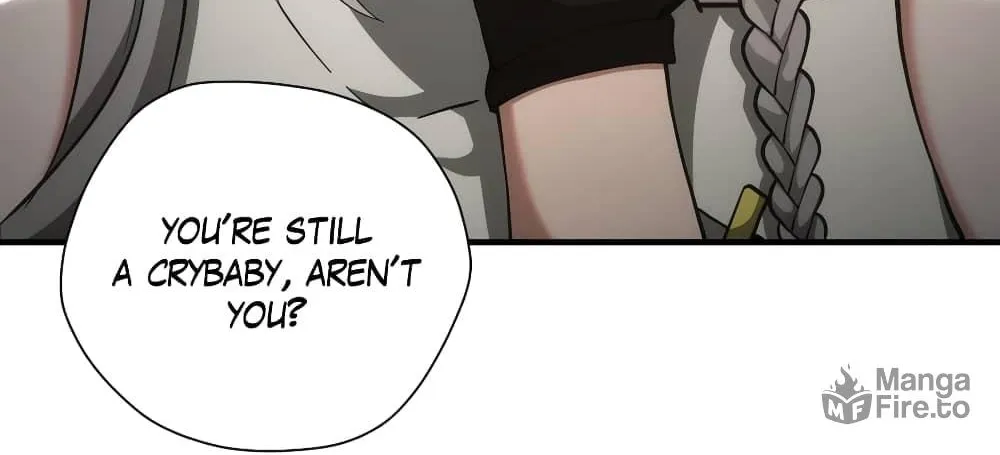 Read The Beginning After the End chapter 172 image 107 on Lezhin