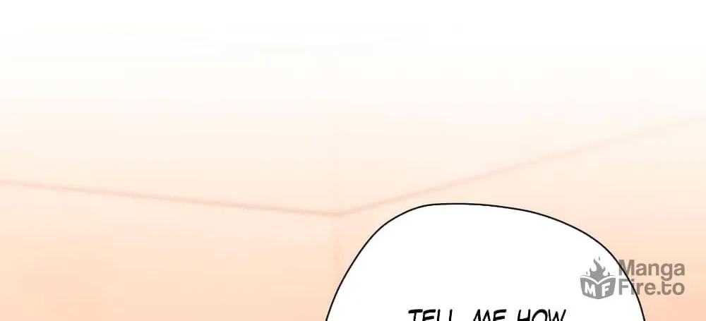 Read The Beginning After the End chapter 172 image 109 on Lezhin