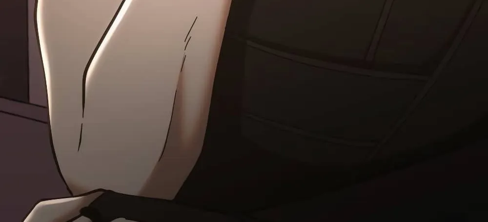 Read The Beginning After the End chapter 172 image 111 on Lezhin