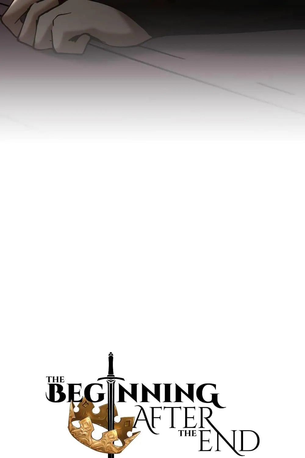 Read The Beginning After the End chapter 172 image 112 on Lezhin