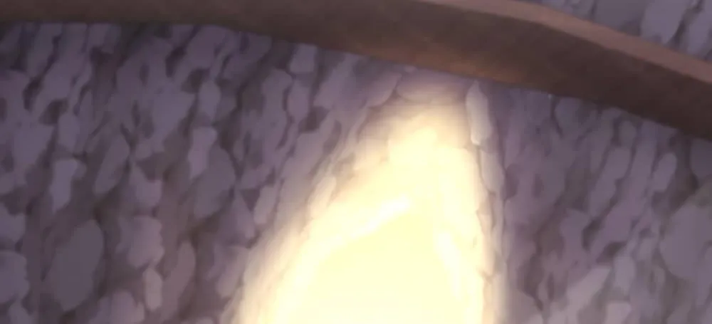 Read The Beginning After the End chapter 172 image 115 on Lezhin