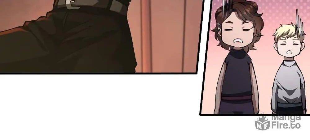 Read The Beginning After the End chapter 172 image 129 on Lezhin