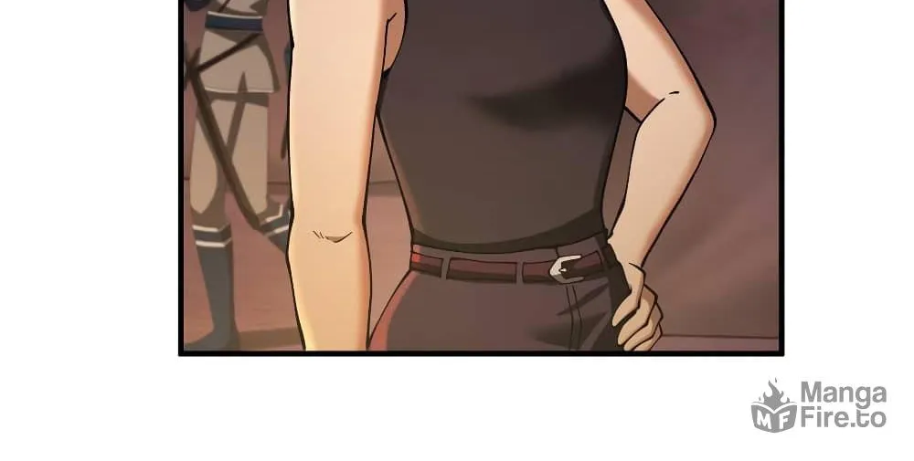 Read The Beginning After the End chapter 172 image 131 on Lezhin