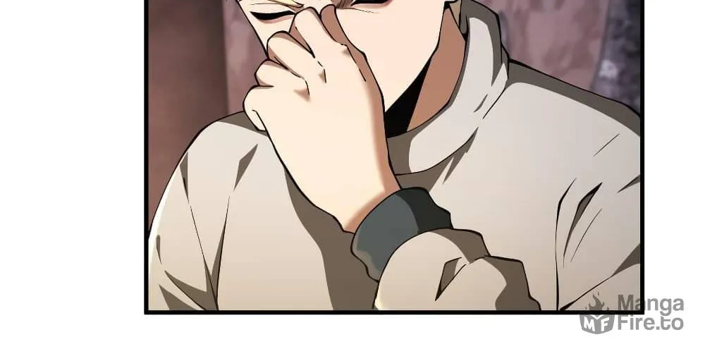Read The Beginning After the End chapter 172 image 137 on Lezhin