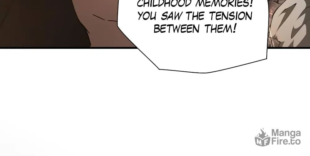 Read The Beginning After the End chapter 172 image 139 on Lezhin