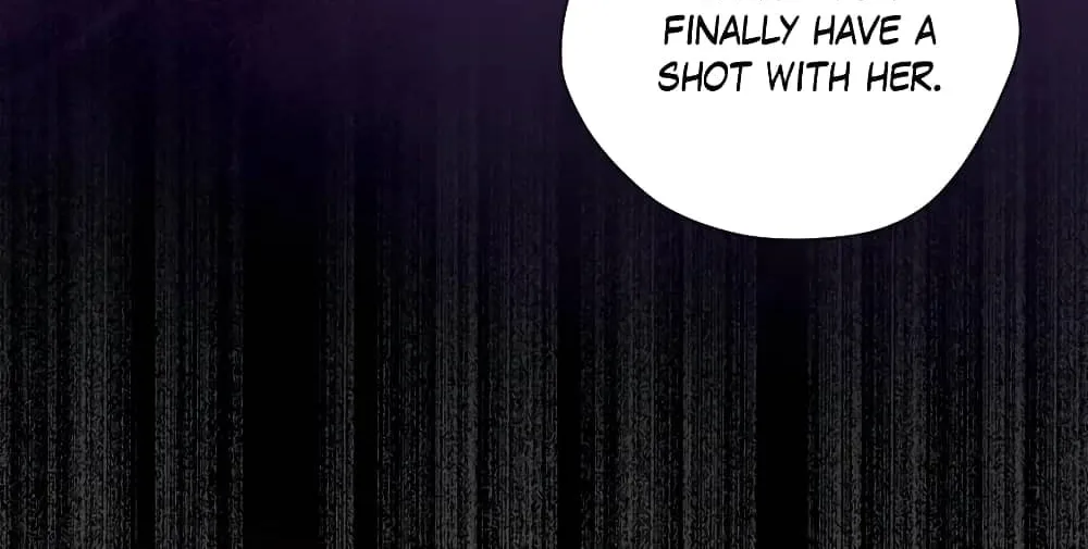 Read The Beginning After the End chapter 172 image 141 on Lezhin