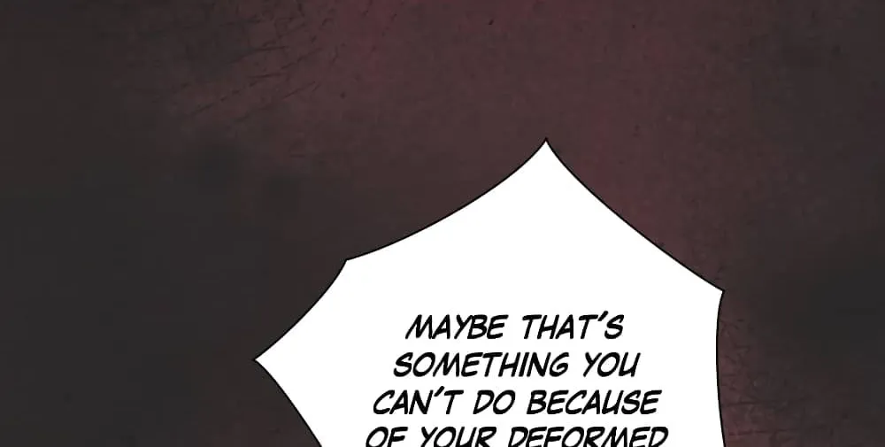 Read The Beginning After the End chapter 172 image 145 on Lezhin