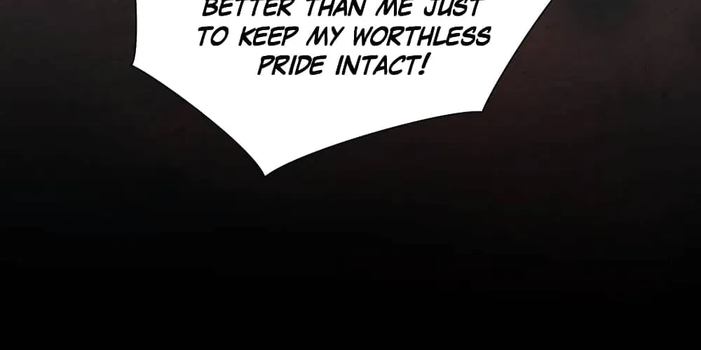 Read The Beginning After the End chapter 172 image 147 on Lezhin