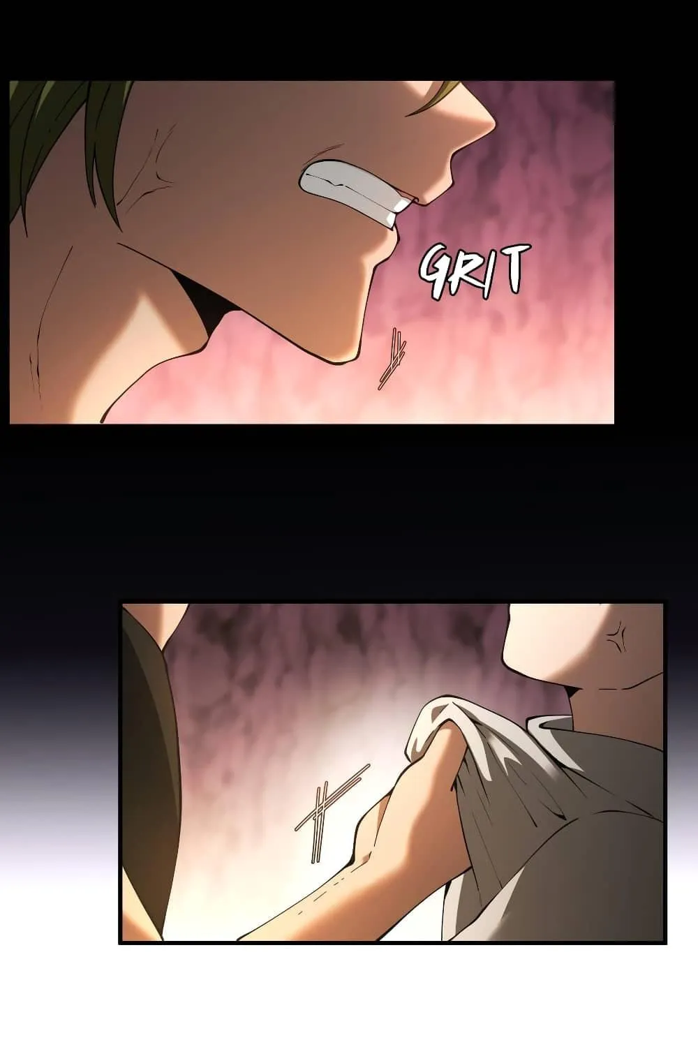 Read The Beginning After the End chapter 172 image 148 on Lezhin