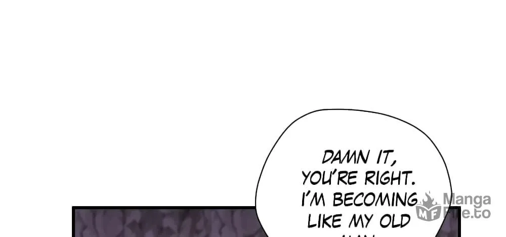 Read The Beginning After the End chapter 172 image 149 on Lezhin