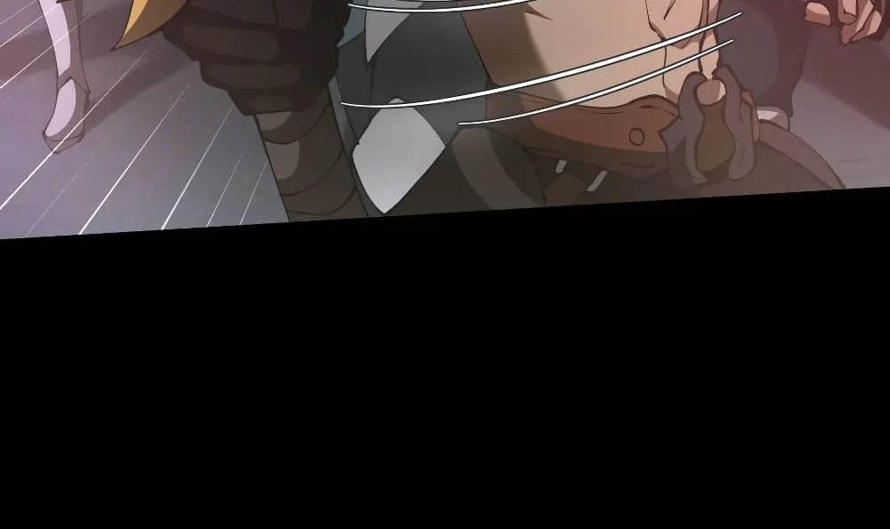 Read The Beginning After the End chapter 172 image 15 on Lezhin