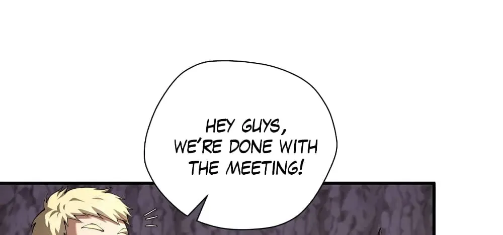 Read The Beginning After the End chapter 172 image 151 on Lezhin