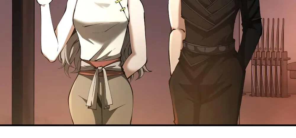 Read The Beginning After the End chapter 172 image 153 on Lezhin