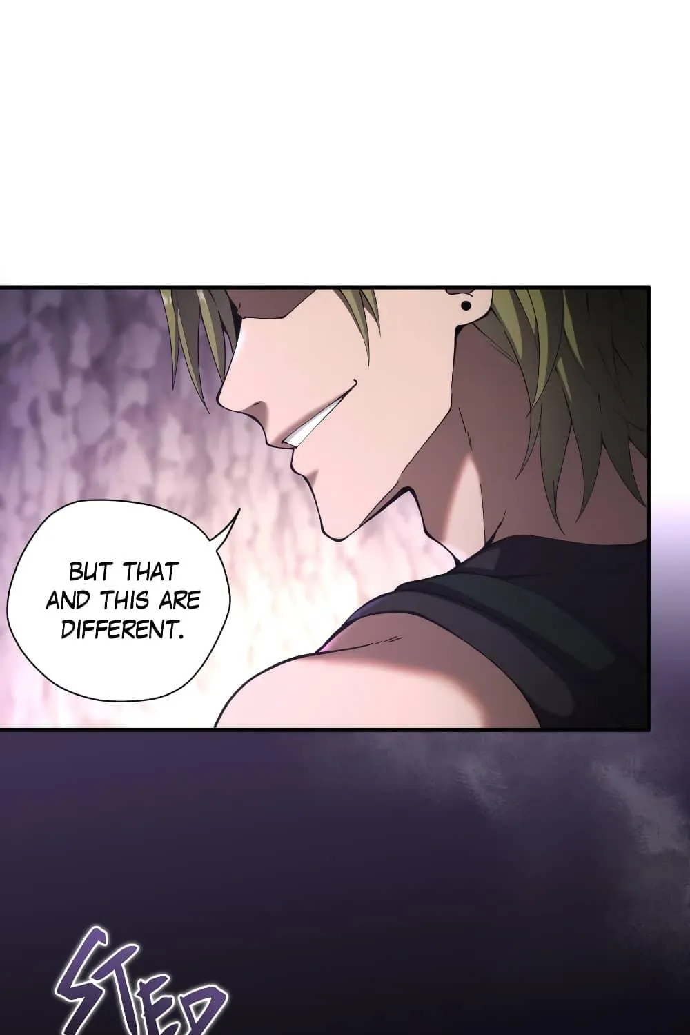 Read The Beginning After the End chapter 172 image 154 on Lezhin