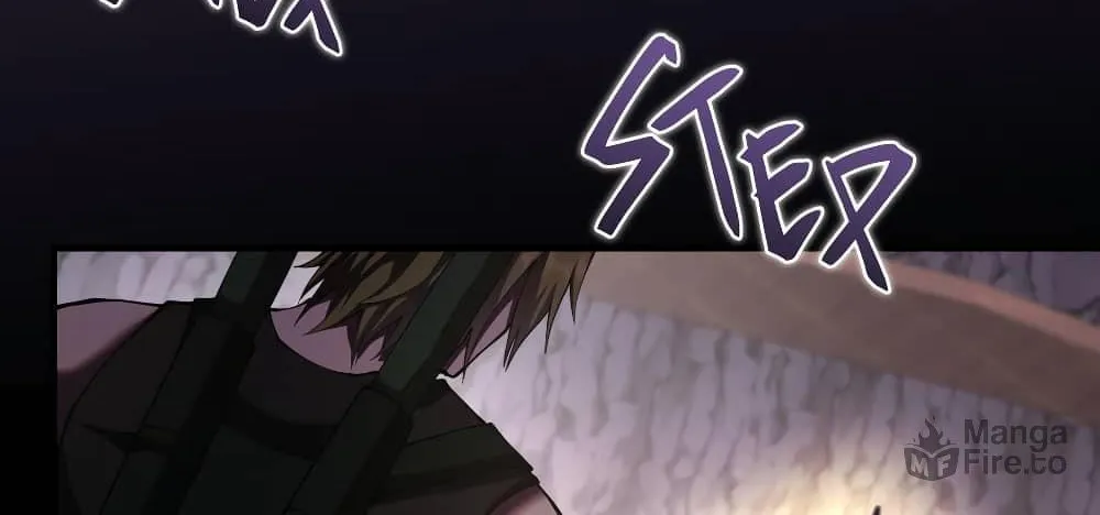 Read The Beginning After the End chapter 172 image 155 on Lezhin