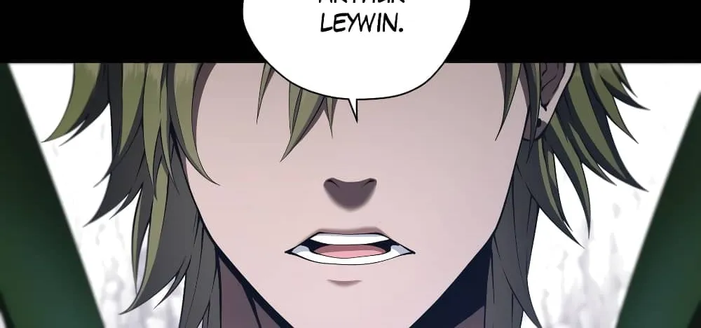 Read The Beginning After the End chapter 172 image 157 on Lezhin