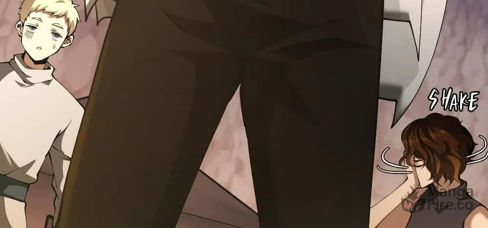 Read The Beginning After the End chapter 172 image 161 on Lezhin