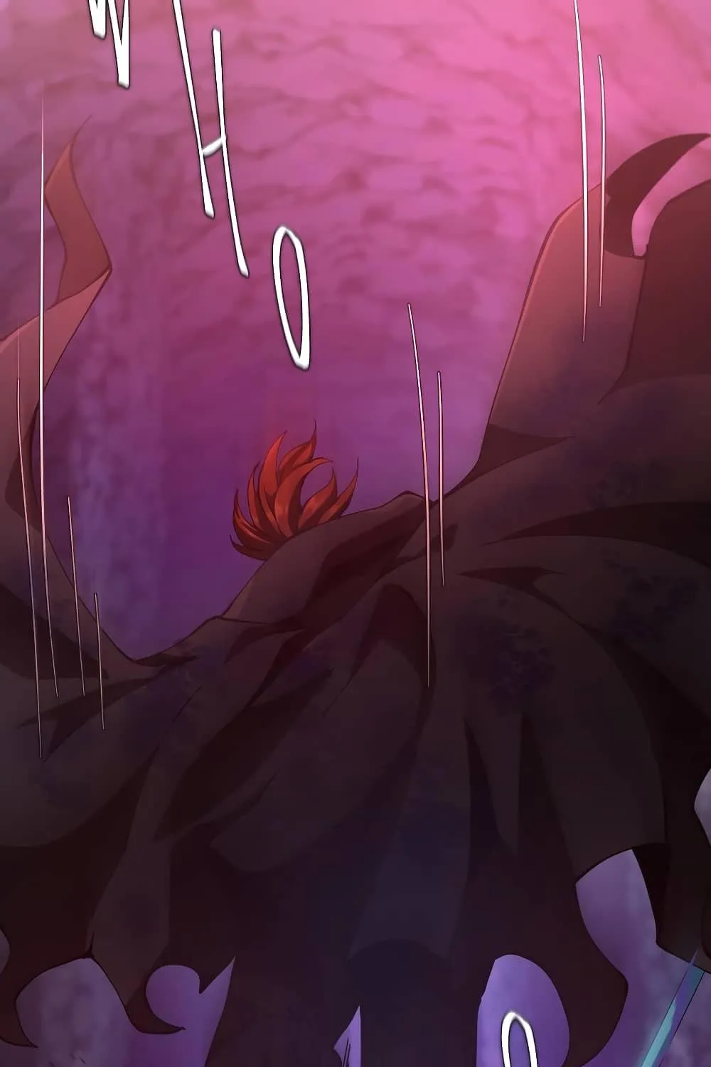 Read The Beginning After the End chapter 172 image 18 on Lezhin