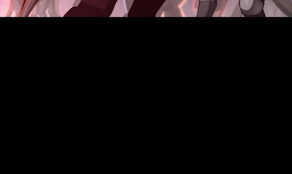 Read The Beginning After the End chapter 172 image 21 on Lezhin