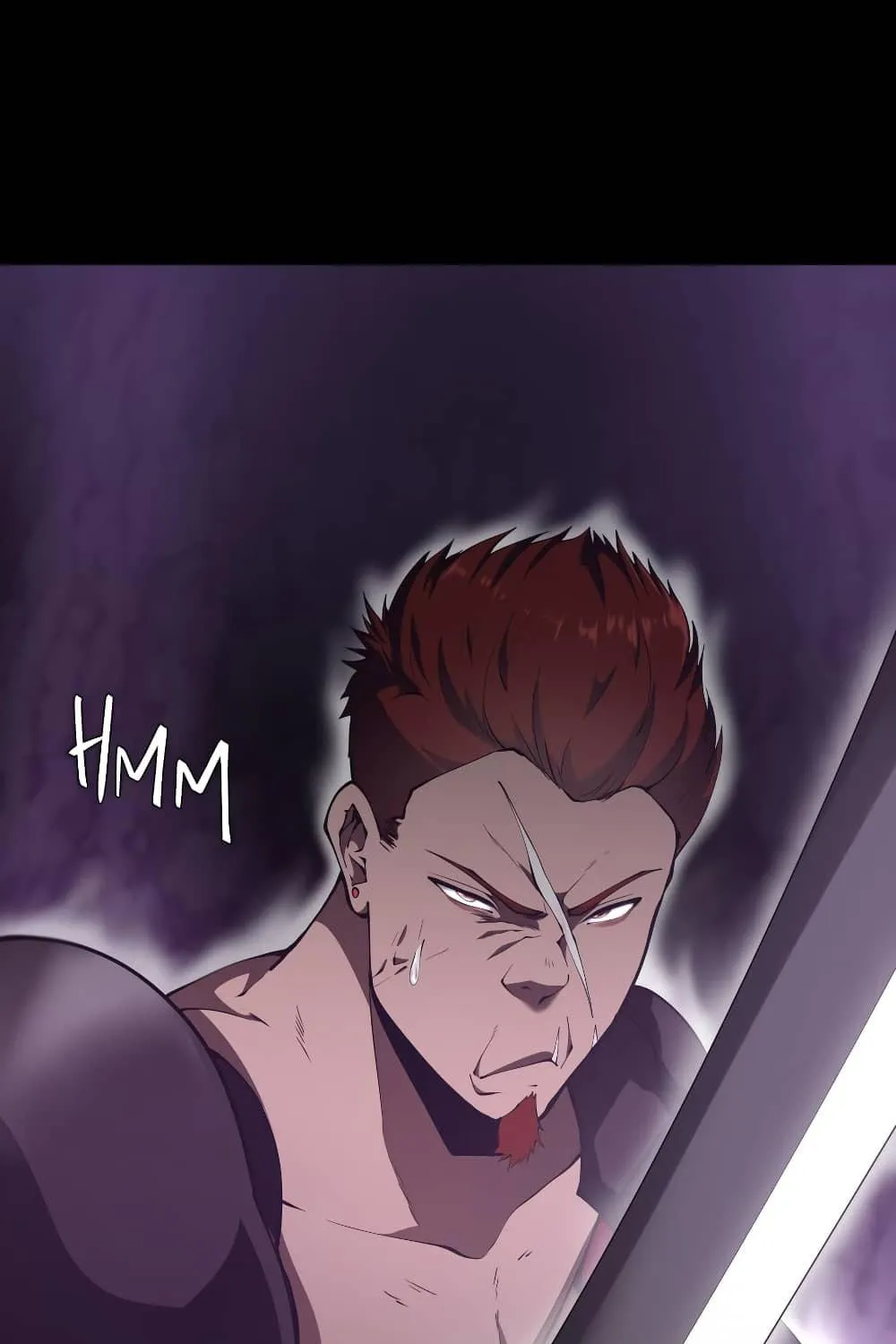 Read The Beginning After the End chapter 172 image 22 on Lezhin
