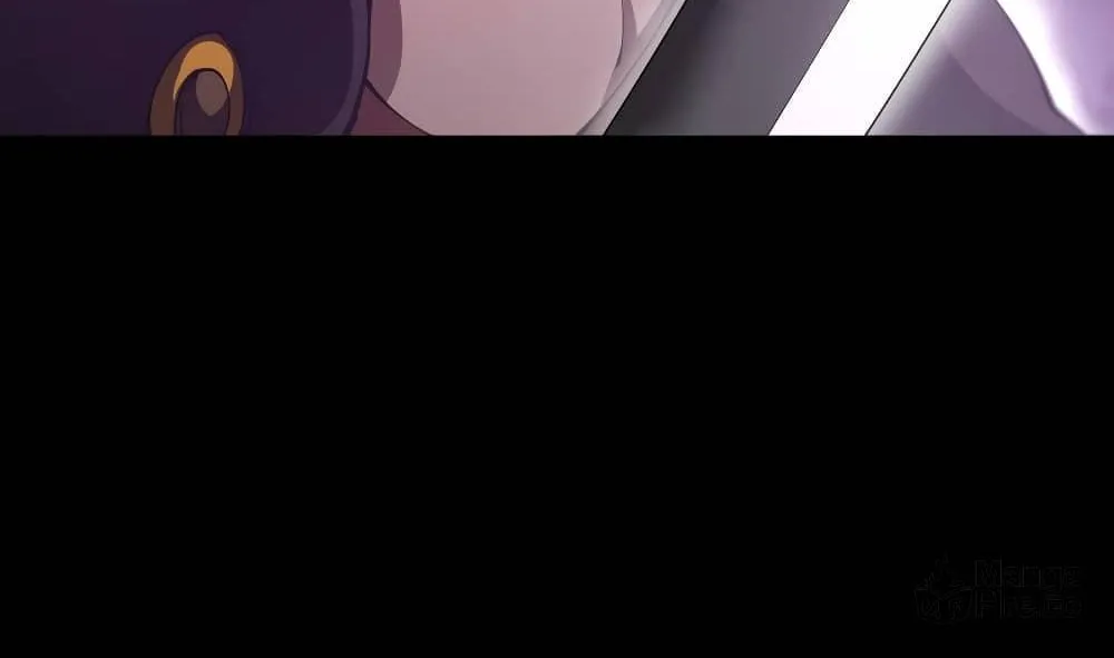 Read The Beginning After the End chapter 172 image 23 on Lezhin