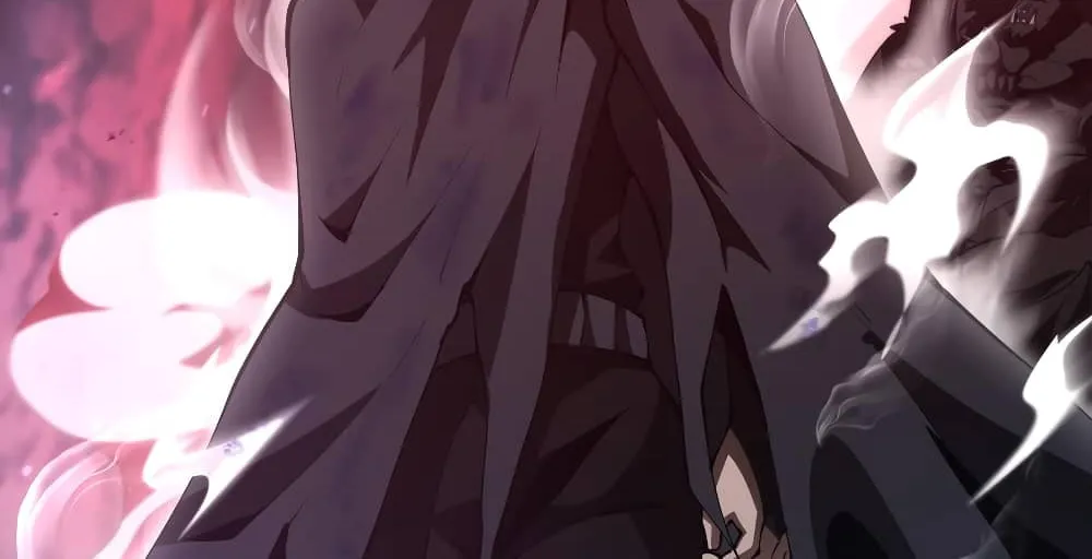Read The Beginning After the End chapter 172 image 25 on Lezhin
