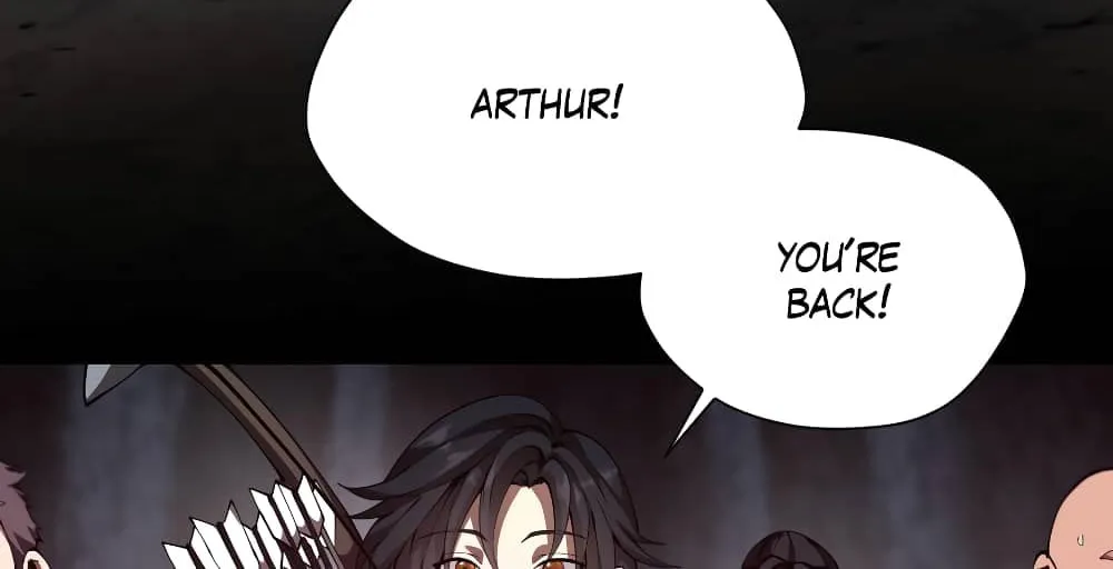 Read The Beginning After the End chapter 172 image 27 on Lezhin